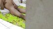 Pratinjau video