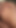 Jaw-dropping moment from "Anal sex with a fat ebony slut with natural tits and big ass"