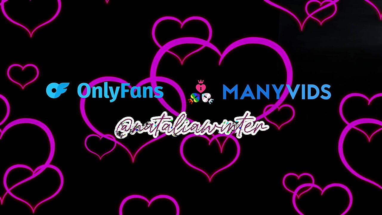 Sissy femboy wird von grindr-typen hart gefickt