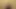 Jeune petite francaise defoncee pour son casting porno