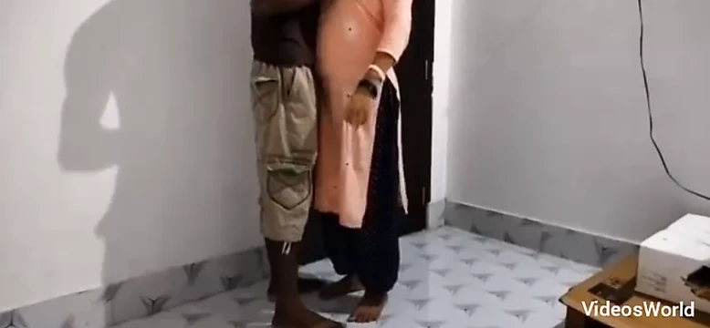 Fucked my cousin with my huge cock put inside her hot pussy