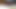 نيك زبه الكبير أوصلني إلى الجنة وأقذف