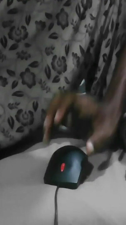 Key moment from "Can you fuck me in doggy style S1 Episode 27"