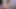 Rumen bbw carol dev göğüsleri ile yuvarlanıyor