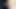 Streaming cum after nine hours of edging