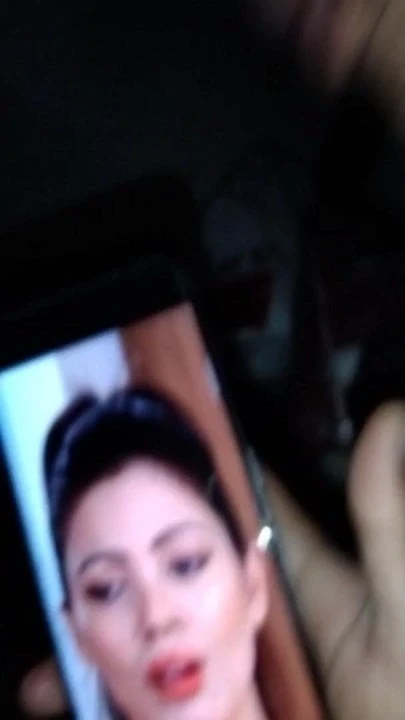 Munmun dutta loves my Cock pt 2