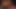 PRIVATE Private.com - Redhead Kiara Lord Fills Her Asshole With Dick