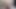 Anal penetration with a new dildo. Chubby milf unpacks sex toy, uses it, recommends for masturbation of a big butt. PAWG.