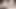 21 sextreme - seksi nine zazie skymm gibi stresli genç tatlı kızı nasıl memnun etmeyi gerçekten biliyor