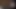 Futa Dating Simulator 2 Tina ima najveći kurac koji sam ikad vidio.