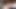 GROOBYGIRLS: Ana and Luke Love Making