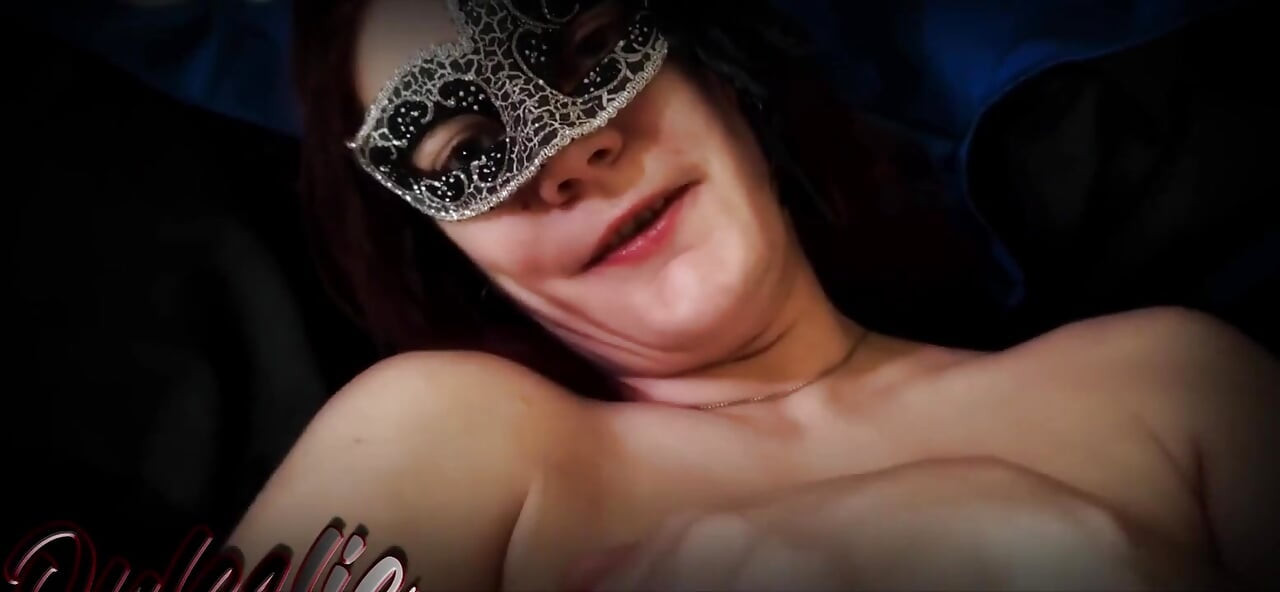 Kdy Se Milujeme