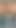 Evli kadın otel havuzunda göğüslerini teşhir ediyor.