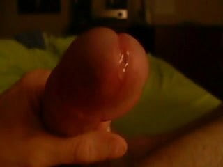 Precum