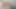 こっそりベッドの前にカメラを設置した