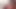 Marc Rose, der beim Hetero-Porno beobachtet wird, wichst seinen großen Schwanz