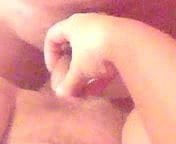 sex.3