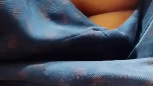 Indian new Hot desi Mili bhabhi ka jabarjast chudayi xxx desi