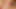 My ex-girlfriend missed my huge cock so I fucked her
