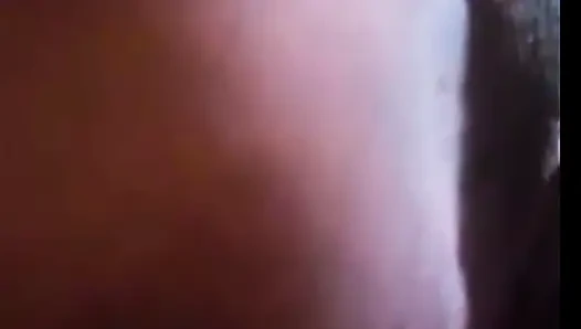 Roselee ıslak amcık