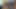 人生で一番甘い隅だ。