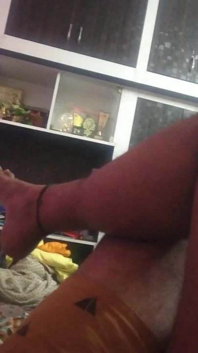 Mi novia