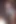 Horny BBW Giving Stranger a Handjob