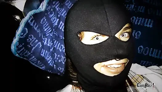 Ich liebe die BBC meines Stiefvaters