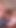 Fesselnder moment aus "Intensiver sex mit einer blondine mit einem schönen arsch! Sexuelles spiel im cheerleader-kostüm! Enthält 2 rohen sex"