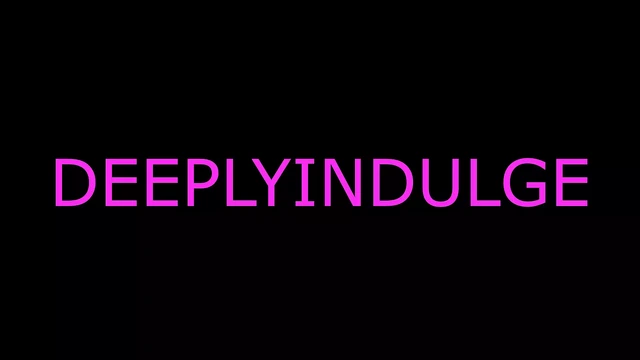 GUIDED WAND ORGASM (AUDIO PORN) INTENSE ASMR CUMMING INSTRUCTIONS