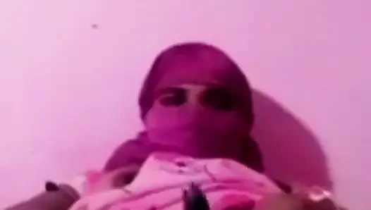 Video Call