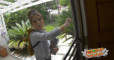 Pratinjau video