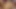 Olağanüstü bir Japon sürtük mayuka akimoto, 2 çarpıcı ile süper yaramaz 3 şekilde olağanüstü bir oral iş yapıyor