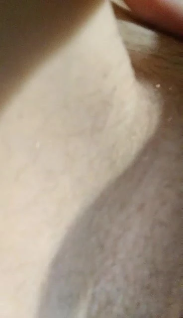 Russian mature close up masturbation
