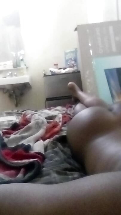 Cum Eat This Ass Daddy Heart Shaped Bubble Butt Booty Femboy Anal