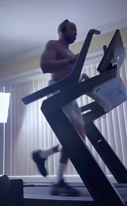 Work Out