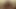 Sexy little brunette deepthroats black cock