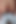 従順なMタイプの女性は、大胆な状態で快楽を見つけるのを楽しんでいます からかすジョブ-2