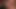 Milf tied deepthroat and fucked