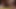Maya‘s swinging boobs and huge cumshot