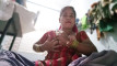 Pratinjau video