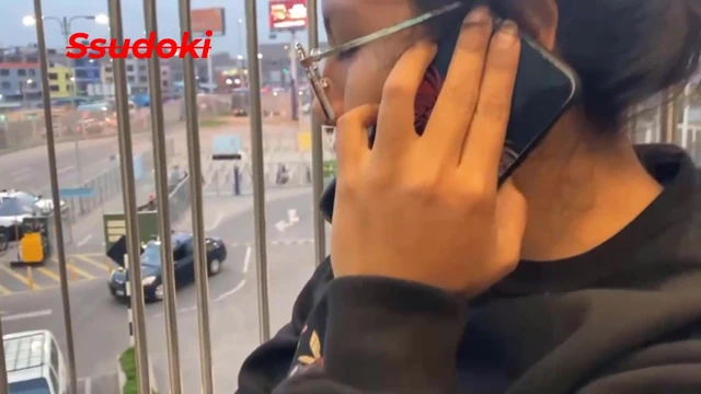 I fucked a stranger, his talent for talking left me impressed and I agreed to fuck him, I loved it