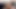 New video of my boyfriend totally naked