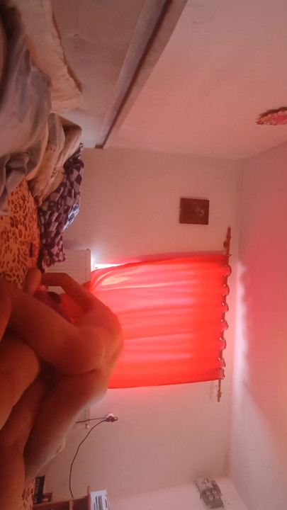 Cleopatra stepfather fucks me hard in the ass | Clip 1