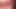 My wife's tight pussy gets wider with every friction and gets cum inside