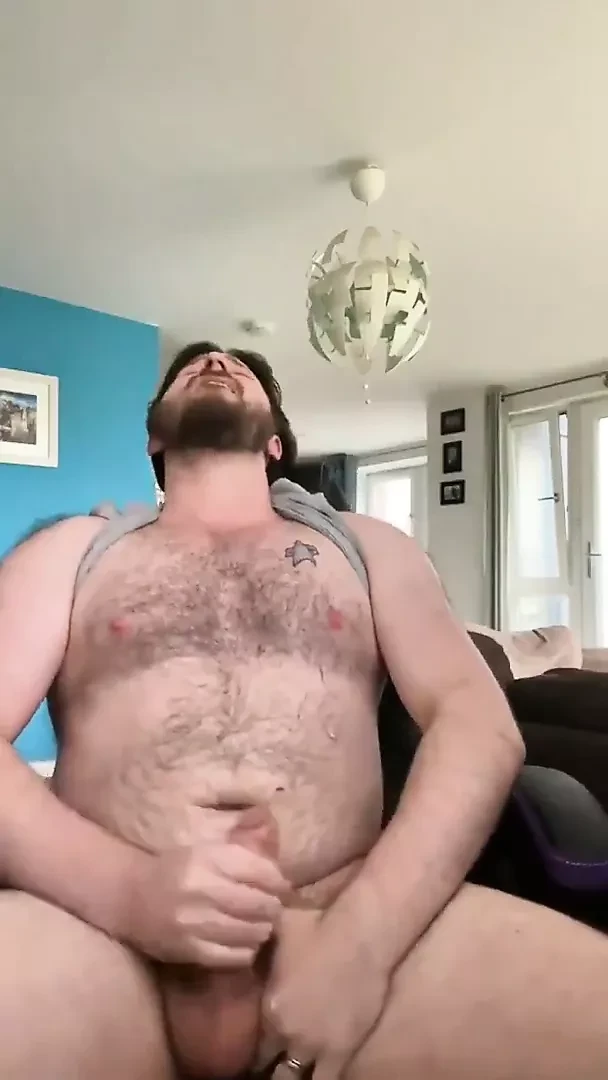 Gatillo rapido