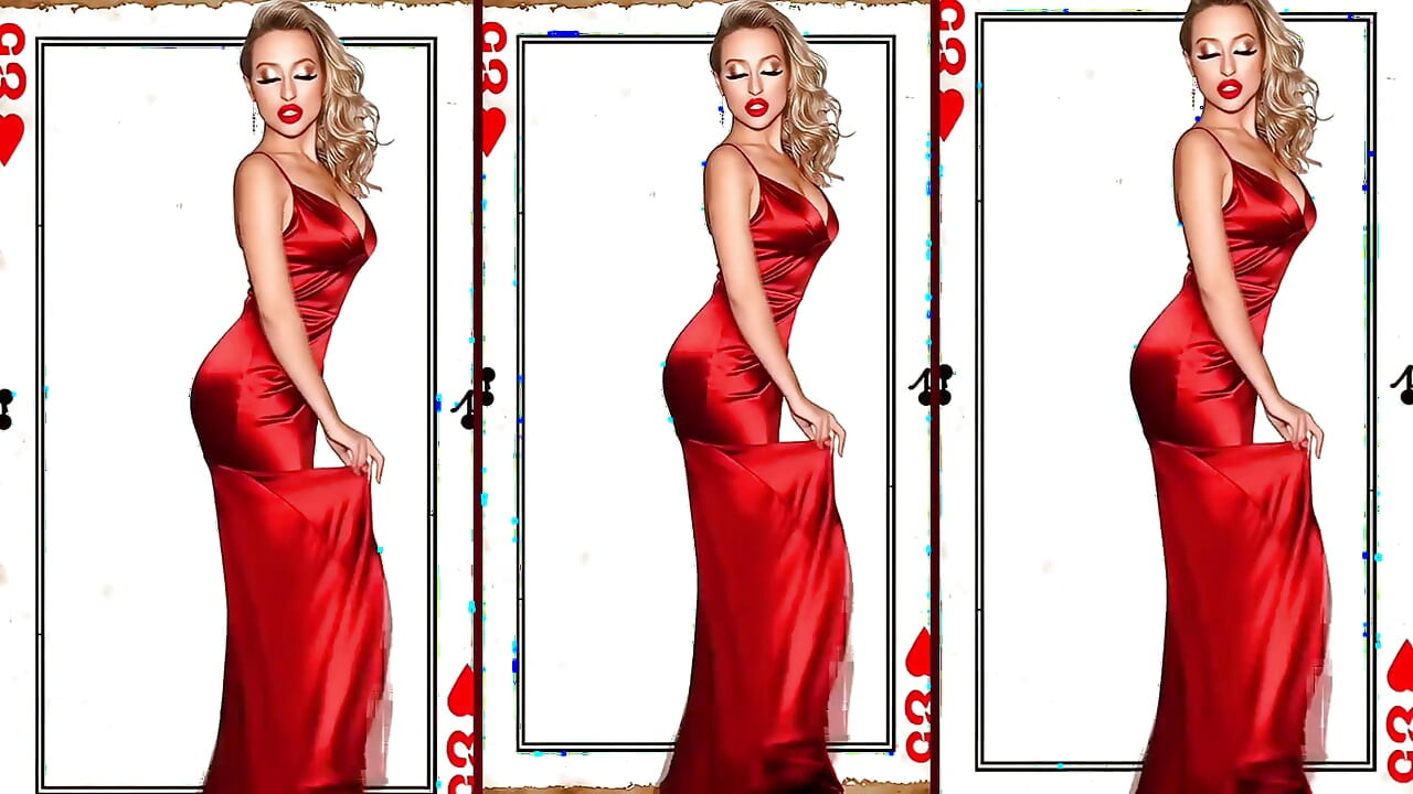 Sahibi sızdıran Mantra Goon Findom Paypig Döngüsü