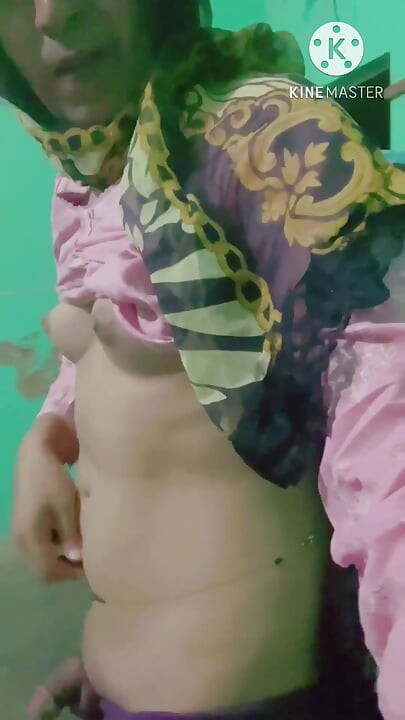 My stepdaddy’s Gonna Fill Me, When He Find Out I Teased Me