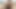 手コキのクローズアップ
