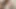 FEMALE MASTURBATION IN THE MALL BATHROOM